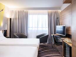 Novotel Warszawa Centrum