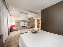 Novotel Warszawa Centrum