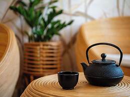 Novotel Warszawa Centrum