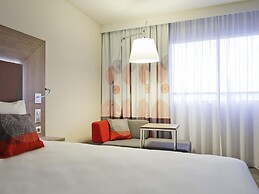Novotel Warszawa Centrum