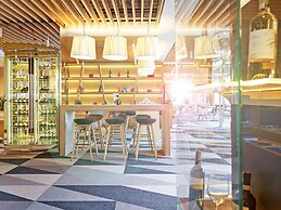 Novotel Warszawa Centrum