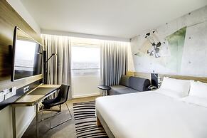 Novotel Warszawa Centrum