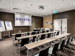 Novotel Warszawa Centrum