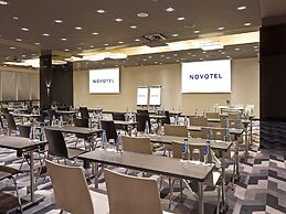Novotel Warszawa Centrum