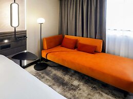 Novotel Warszawa Centrum