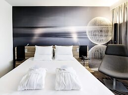 Novotel Warszawa Centrum