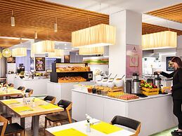 Novotel Warszawa Centrum