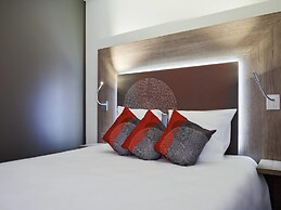 Novotel Warszawa Centrum