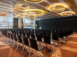 Novotel Warszawa Centrum