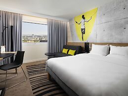 Novotel Warszawa Centrum