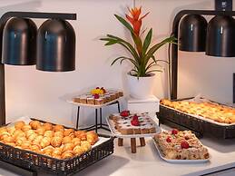 Novotel Warszawa Centrum