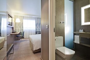 Novotel Warszawa Centrum