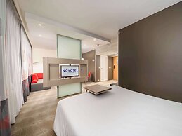 Novotel Warszawa Centrum