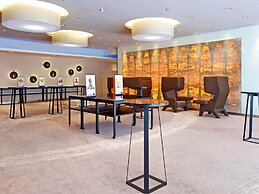 Novotel Warszawa Centrum