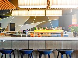 Novotel Warszawa Centrum