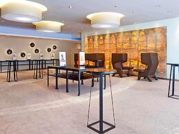 Novotel Warszawa Centrum