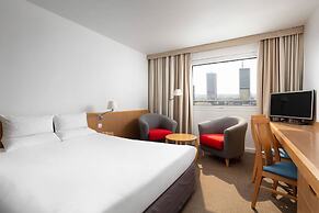 Novotel Warszawa Centrum