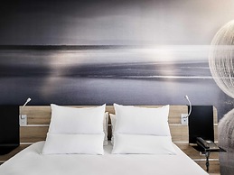 Novotel Warszawa Centrum