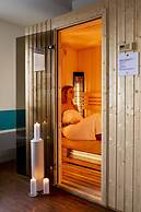 Novotel Warszawa Centrum