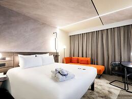 Novotel Warszawa Centrum