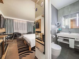 Novotel Warszawa Centrum