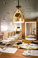 Novotel Warszawa Centrum