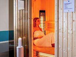 Novotel Warszawa Centrum