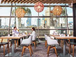 Novotel Warszawa Centrum