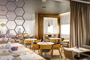 Novotel Warszawa Centrum