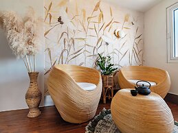 Novotel Warszawa Centrum