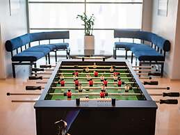 Novotel Warszawa Centrum