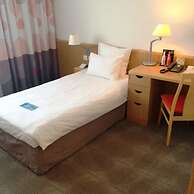 Novotel Warszawa Centrum