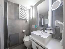 Novotel Warszawa Centrum