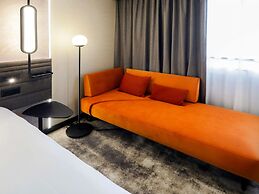 Novotel Warszawa Centrum