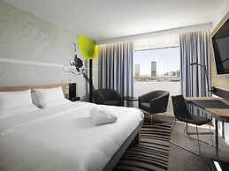 Novotel Warszawa Centrum