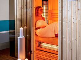 Novotel Warszawa Centrum