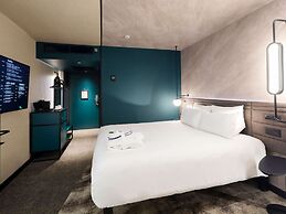 Novotel Warszawa Centrum