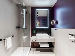 Novotel Warszawa Centrum