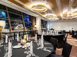 Novotel Warszawa Centrum