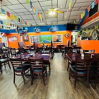 Rodeway Inn Owensboro South