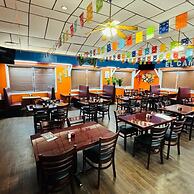 Rodeway Inn Owensboro South