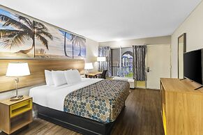 Rodeway Inn Owensboro South