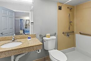 Rodeway Inn Owensboro South