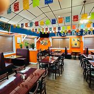 Rodeway Inn Owensboro South