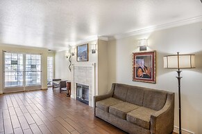 Best Western Capital City Inn