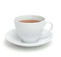 Homewood Suites by Hilton Lafayette Rossville Exit