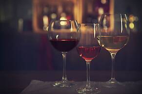 Homewood Suites by Hilton Lafayette Rossville Exit