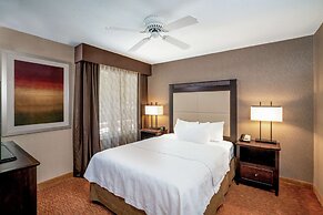 Homewood Suites by Hilton Lafayette Rossville Exit