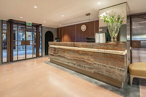 Hotel Cavalletto e Doge Orseolo