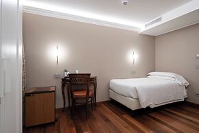 Hotel Cavalletto e Doge Orseolo